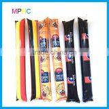 Cheap Promotional Fans Item Noisemaker Inflatable Cheering Bang Bang Sticks