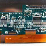 LCD LMS700KF27 New in Stock