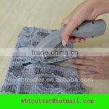 Household Industrial Tailor Sewing Machine thumbnail-1