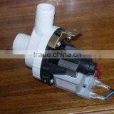 Drain Pump for Washing Machine-PSB-A1(WASHING MACHINE PARTS) thumbnail-1