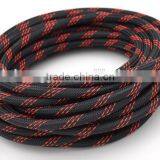 Xinya Hot Selling HDMI Cable Support 1.4 v 3D 4K 1080P With Ethernet HDMI Cable