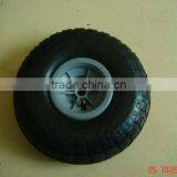 High Quality Manufacturer Pneumatic Rubber Tyre 4.10/3.5 4 thumbnail-4