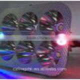 SY-XFL-06 thumbnail-1