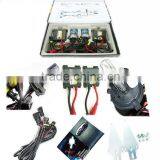 Hottest! Factory Sale Xenon HID Kits H4-2 AC/DC 12V 35W thumbnail-1