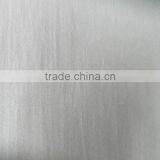 Wholesale Cheap Viscose Fabric Spandex Single Jersey