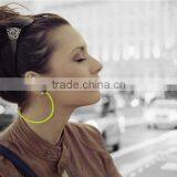 QY7 Bluetooth Headset in Ear Neckband Sport Stereo Bluetooth Headset thumbnail-1