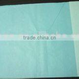 Disposable Dental Bib thumbnail-4