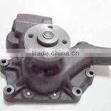 Engine Water Pump For PC40-5 PC40-6 Excavator PC40-6 Water Pump thumbnail-2