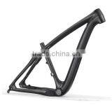 29er Carbon Frame Mtb Frame Headset 1-1/8 x 1-3/8" 17"/19"/21" thumbnail-1