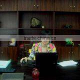 Guangdong Yiyuan Plastics Co., Ltd. company overview - view 3 thumbnail