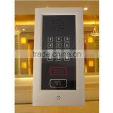 Hotel Bathroom Telephone Anti Lightening Water Proofing / Damp Proofing/Dust Proofing PY-8003