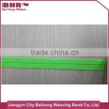 Different Styles Flat Woven Cord for Shoes Accessory