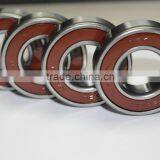 Strong Solidity Deep Groove Ball Bearings6312 thumbnail-2