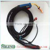MB 501D Welding Torch