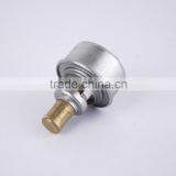 Auto Coolant Thermostat 7701348375 SWT3401-75 for Renault Trucks thumbnail-4