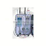 Portable Dental Unit Chair thumbnail-1