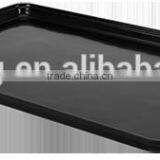 Wire Shelving Metal Wire Shelving thumbnail-6