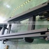 China Forklift Mast of goodsense Forklift parts