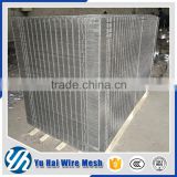 best price welded wire mesh panel manufacturers china