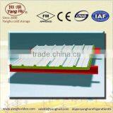 Wall Panel Systems thumbnail-1