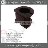 51306-S04-N01 Rubber Bushing For Honda