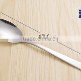 Stainless Steel Cheap Fork Made in Jieyang, Factory Sell Directly!!! thumbnail-5