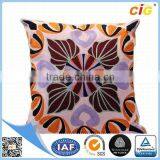 Wholesale Custom Indian Cushion Covers