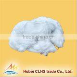 Polyester Hank Yarn thumbnail-1