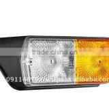 FORD SIGNAL AND PARKING LAMP thumbnail-1