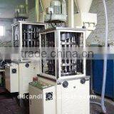 OEM Automatic Tealight Candle Machine