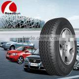 Latest Ultra High Performance Summer Tire thumbnail-1