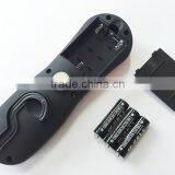 Onlystar GS-4071 Super Bright Outdoor Camping Flexible Magnet Cob Led Work Light thumbnail-4