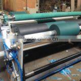 Non Woven Fabric Slitting Machine thumbnail-5