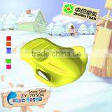 New Type Childs Winter Toys Sport Snow Sleigh