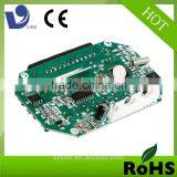 Pcb in China Mp3 Player Module Recordable Music Module