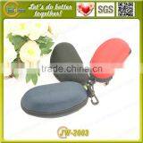 New Model 2016 Hot Sale Beautiful Eva Glasses Case thumbnail-6