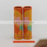 Simplicity DIY Jar Candle, DIY Candle Sand & Cotton Wick & Glass Jar thumbnail-6