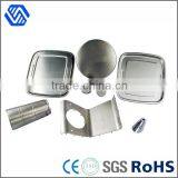 Wholesale Custom Made Auto Motorcycles Parts Metal Custom Made Box thumbnail-4