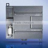 Simatic S7-200 Cpu 221 6es7 211-0aa23-0xb0 Laser Equipment