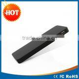 USB Kits Travel Sets Portable for USB Charging Kit (including 9000mah Power Bank ,USB Hub ,USB Flash Drive) thumbnail-3