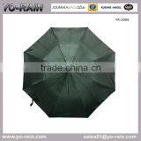 Chinese/China Cheap 2 Fold Umbrella YR2006 thumbnail-1