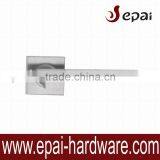 Stainless Steel Handle Lock thumbnail-1