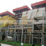 Boiler Installation Service thumbnail-1