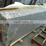 Chinese Cheap Granite Juparana Granite Slab thumbnail-5