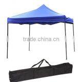 Competitive Price 2*2M Outdoor Folding Gazebo Canopy Tent,garden Gazebo Beach Tent thumbnail-4