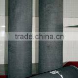 Carbon Felt thumbnail-1