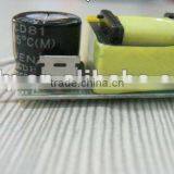 3X3w Led Driver thumbnail-1