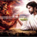 3D Picture thumbnail-1