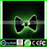 Numerous in Variety Professional Sound Activated Tie thumbnail-1