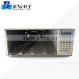 Chroma 6314 Electronic Load Mainframe